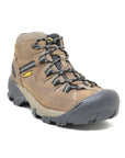 KEEN Targhee II Mid