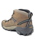 KEEN Targhee II Mid