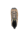 KEEN Targhee II Mid