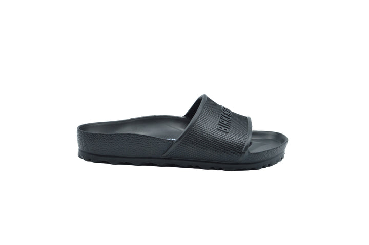 BIRKENSTOCK Barbados EVA
