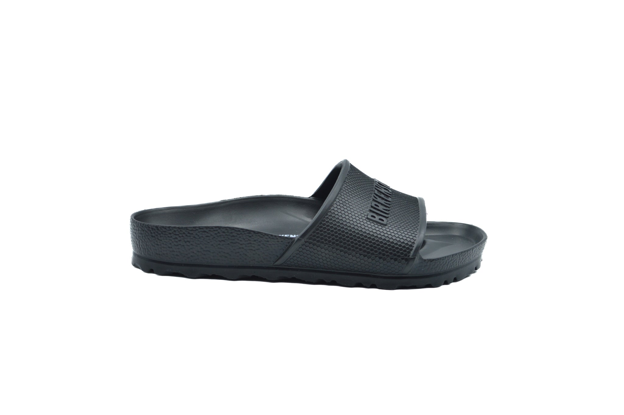 BIRKENSTOCK Barbados EVA +42