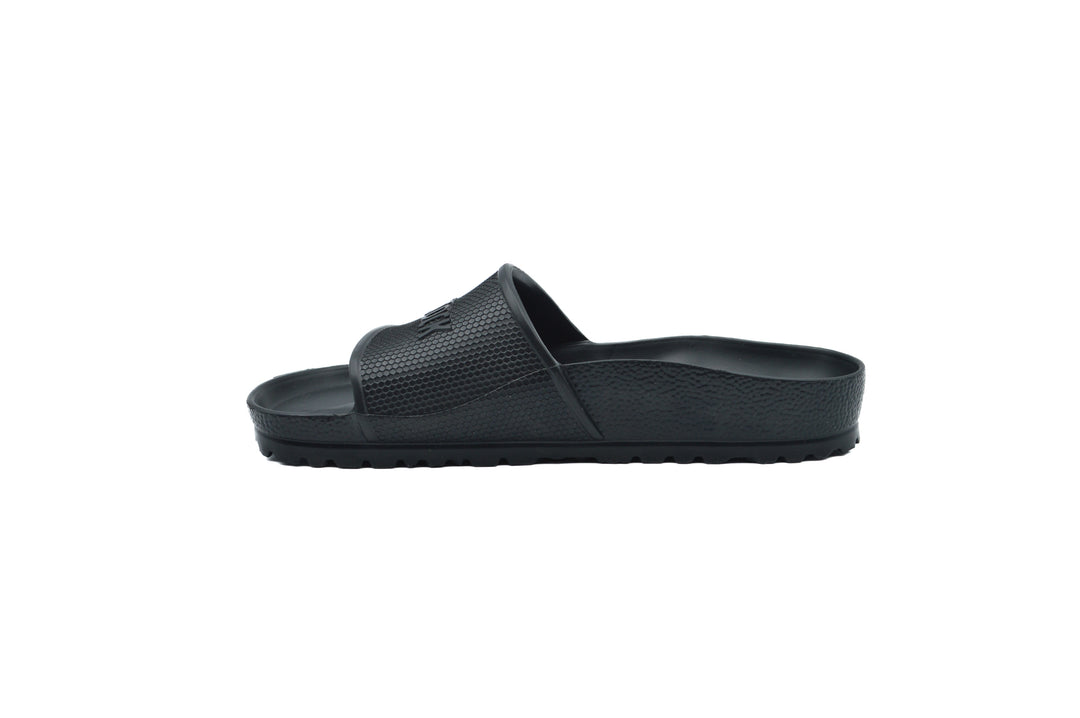 BIRKENSTOCK Barbados EVA