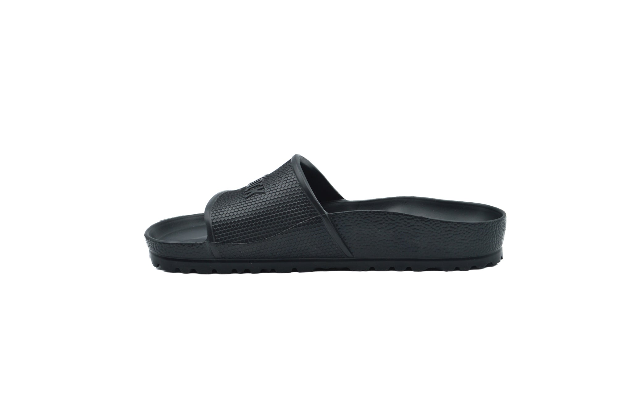 BIRKENSTOCK Barbados EVA +42