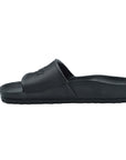 BIRKENSTOCK Barbados EVA +42