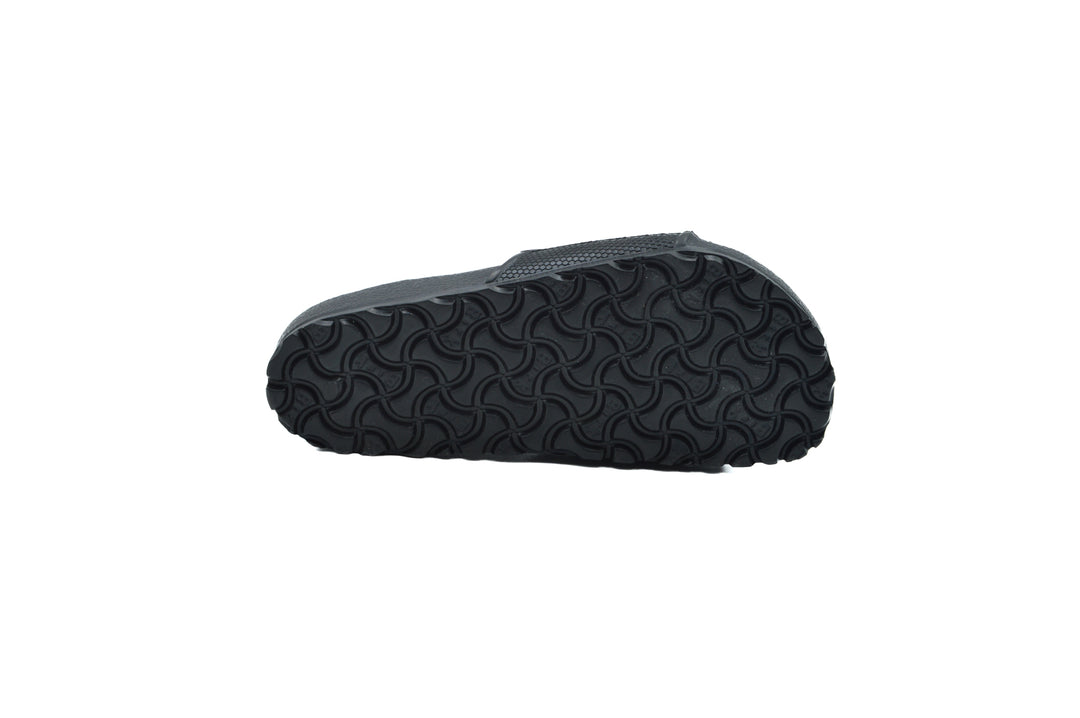 BIRKENSTOCK Barbados EVA