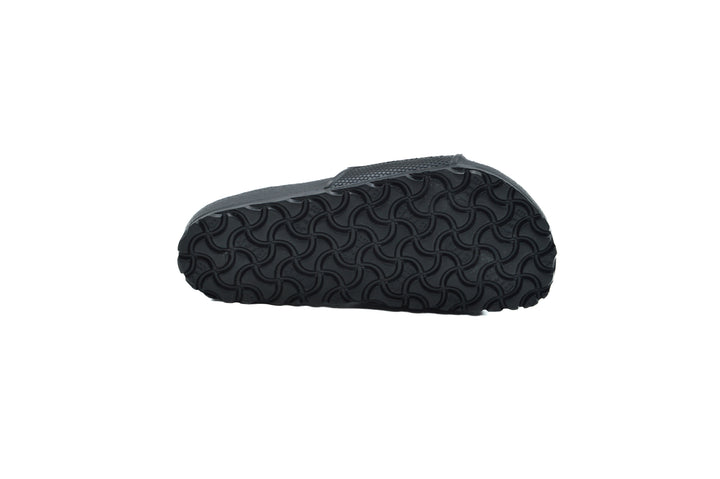 BIRKENSTOCK Barbados EVA