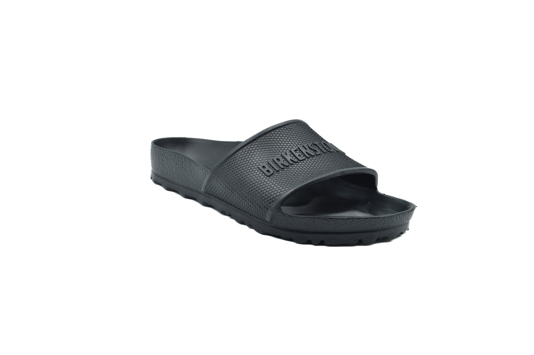 BIRKENSTOCK Barbados EVA
