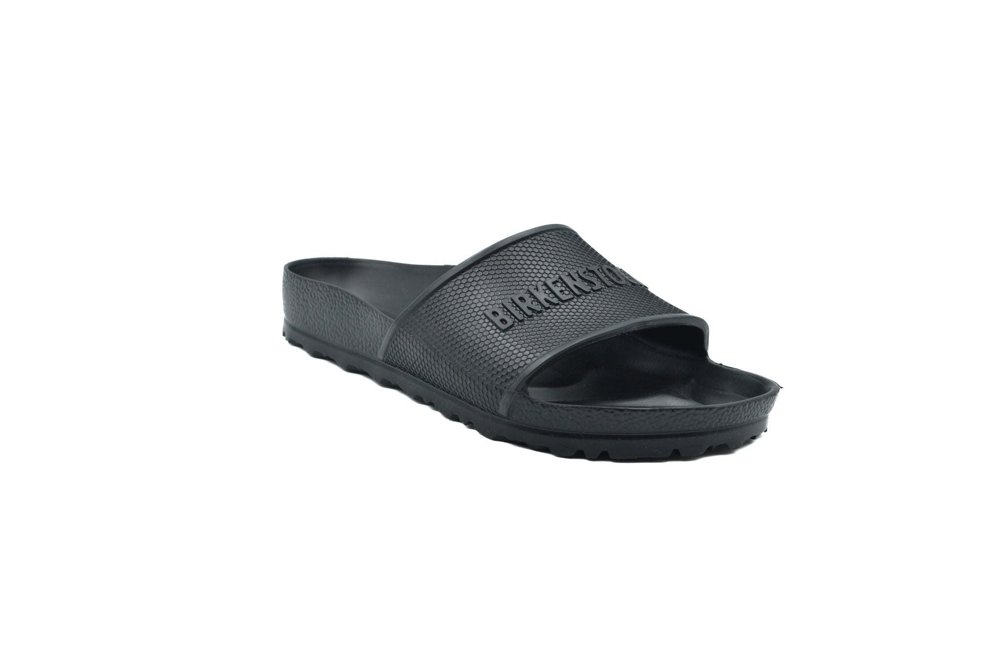 BIRKENSTOCK Barbados EVA +42