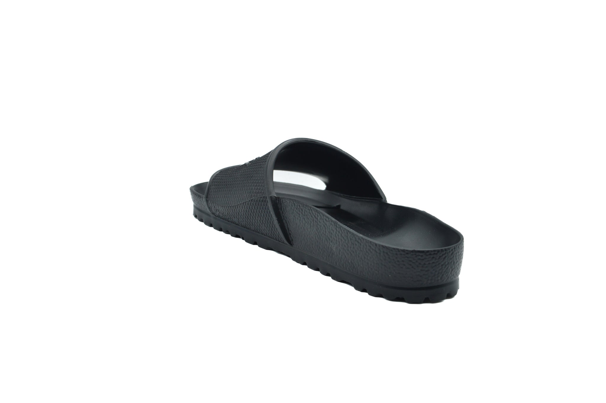 BIRKENSTOCK Barbados EVA +42