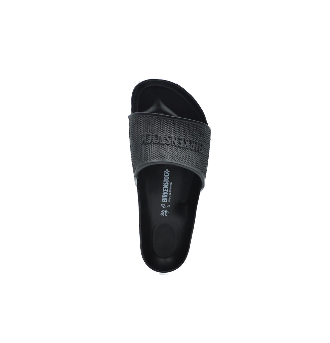 BIRKENSTOCK Barbados EVA