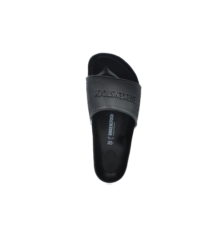 BIRKENSTOCK Barbados EVA