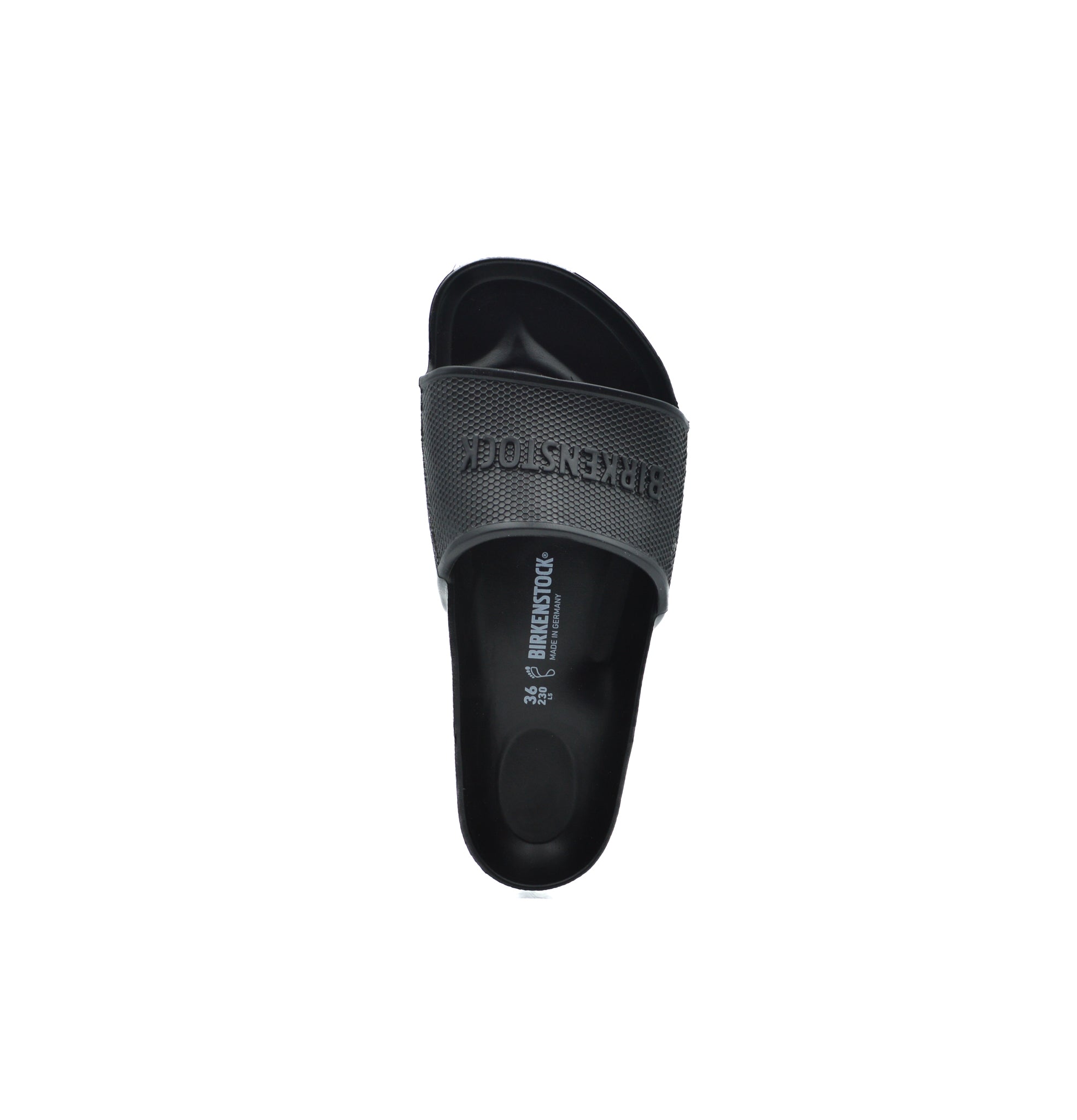 BIRKENSTOCK Barbados EVA +42