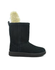 UGGS Classic Short Waterproof