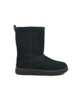 UGGS Classic Short Waterproof