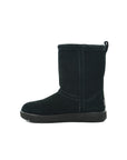 UGGS Classic Short Waterproof