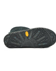 UGGS Classic Short Waterproof