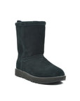 UGGS Classic Short Waterproof