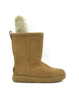 UGGS Classic Short Waterproof