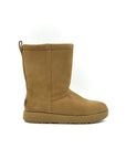 UGGS Classic Short Waterproof