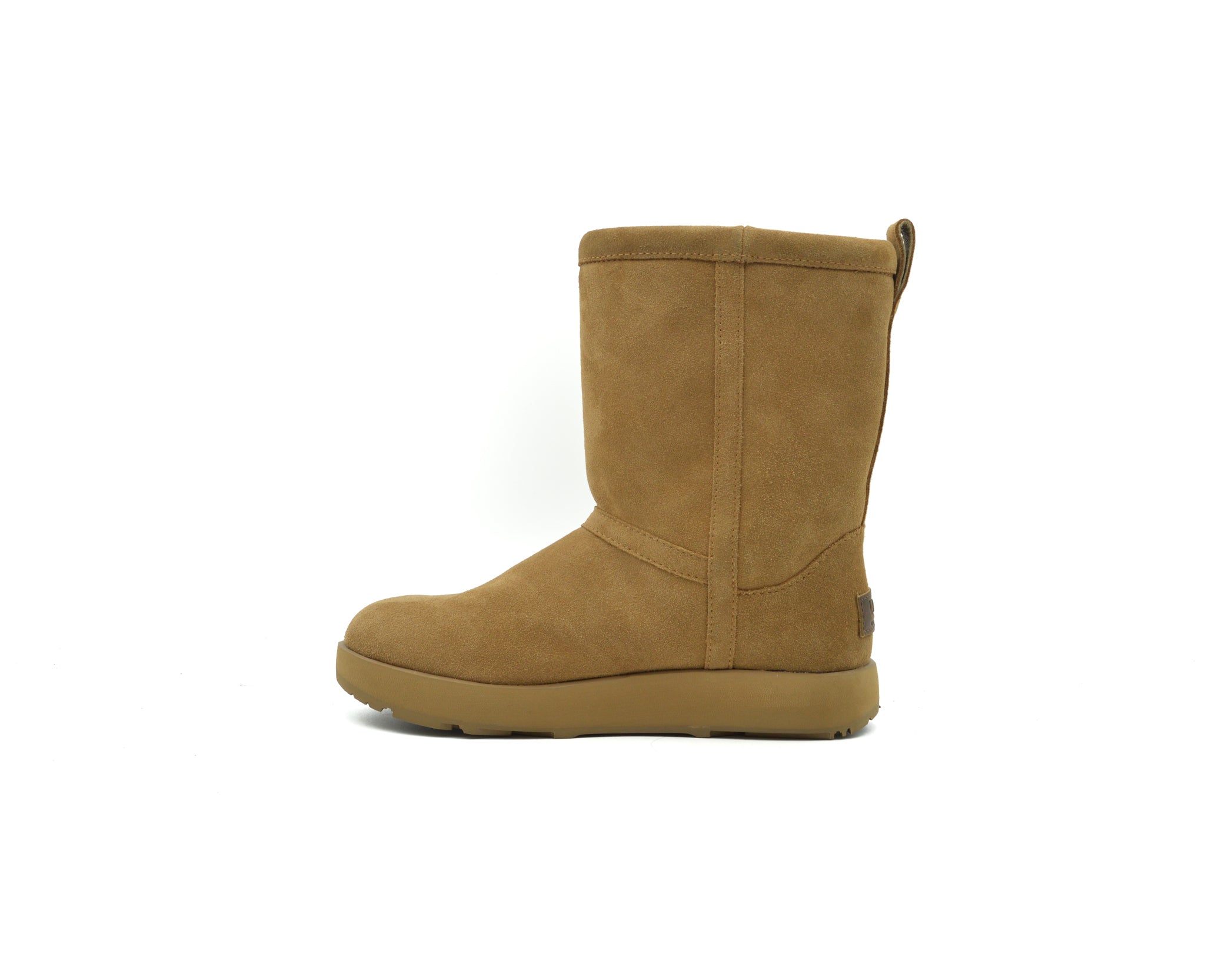 UGGS Classic Short Waterproof
