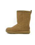 UGGS Classic Short Waterproof