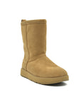 UGGS Classic Short Waterproof