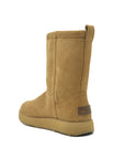 UGGS Classic Short Waterproof