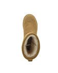 UGGS Classic Short Waterproof
