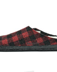 BIRKENSTOCK Zermatt Shearling Wool Felt