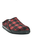 BIRKENSTOCK Zermatt Shearling Wool Felt