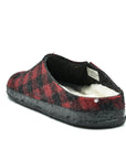 BIRKENSTOCK Zermatt Shearling Wool Felt