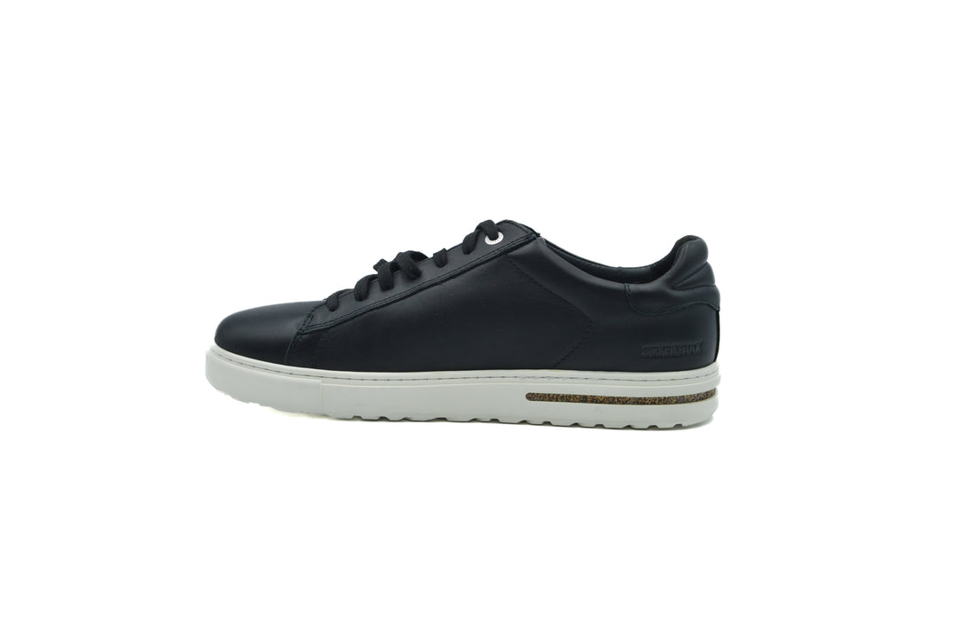 BIRKENSTOCK Bend Low Leather +42
