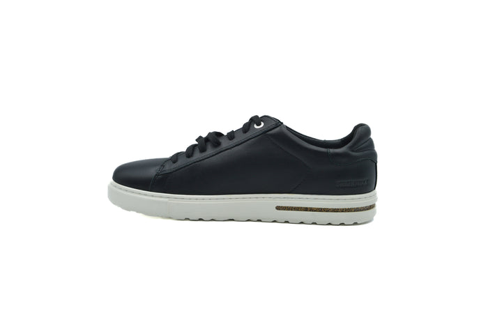 BIRKENSTOCK Bend Low Leather +42