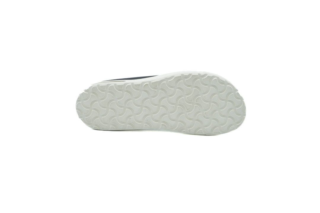 BIRKENSTOCK Bend Low Leather +42