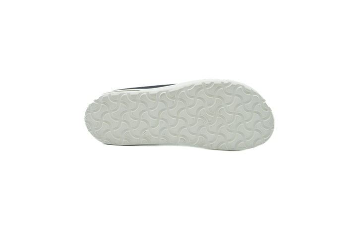 BIRKENSTOCK Bend Low Leather +42