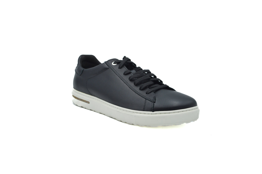 BIRKENSTOCK Bend Low Leather +42