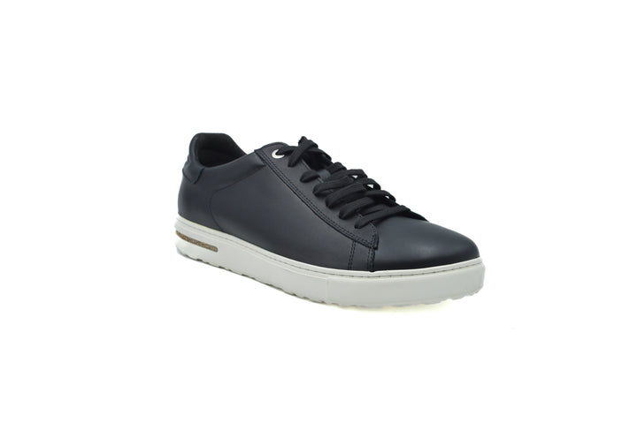 BIRKENSTOCK Bend Low Leather +42
