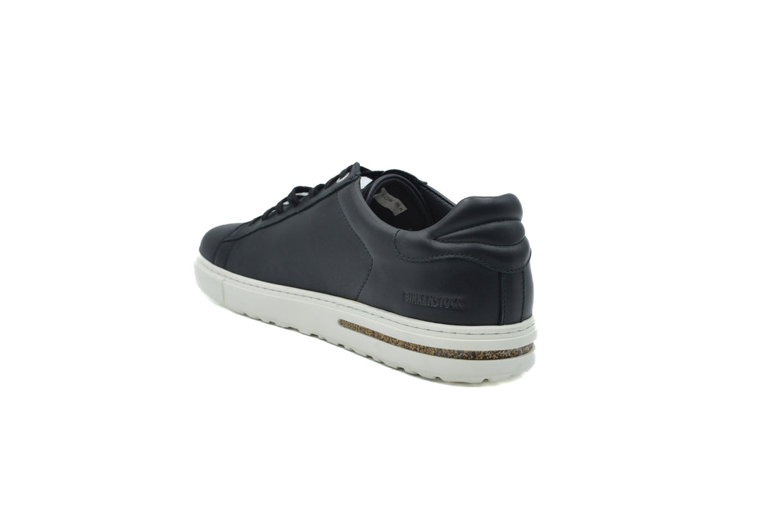 BIRKENSTOCK Bend Low Leather +42