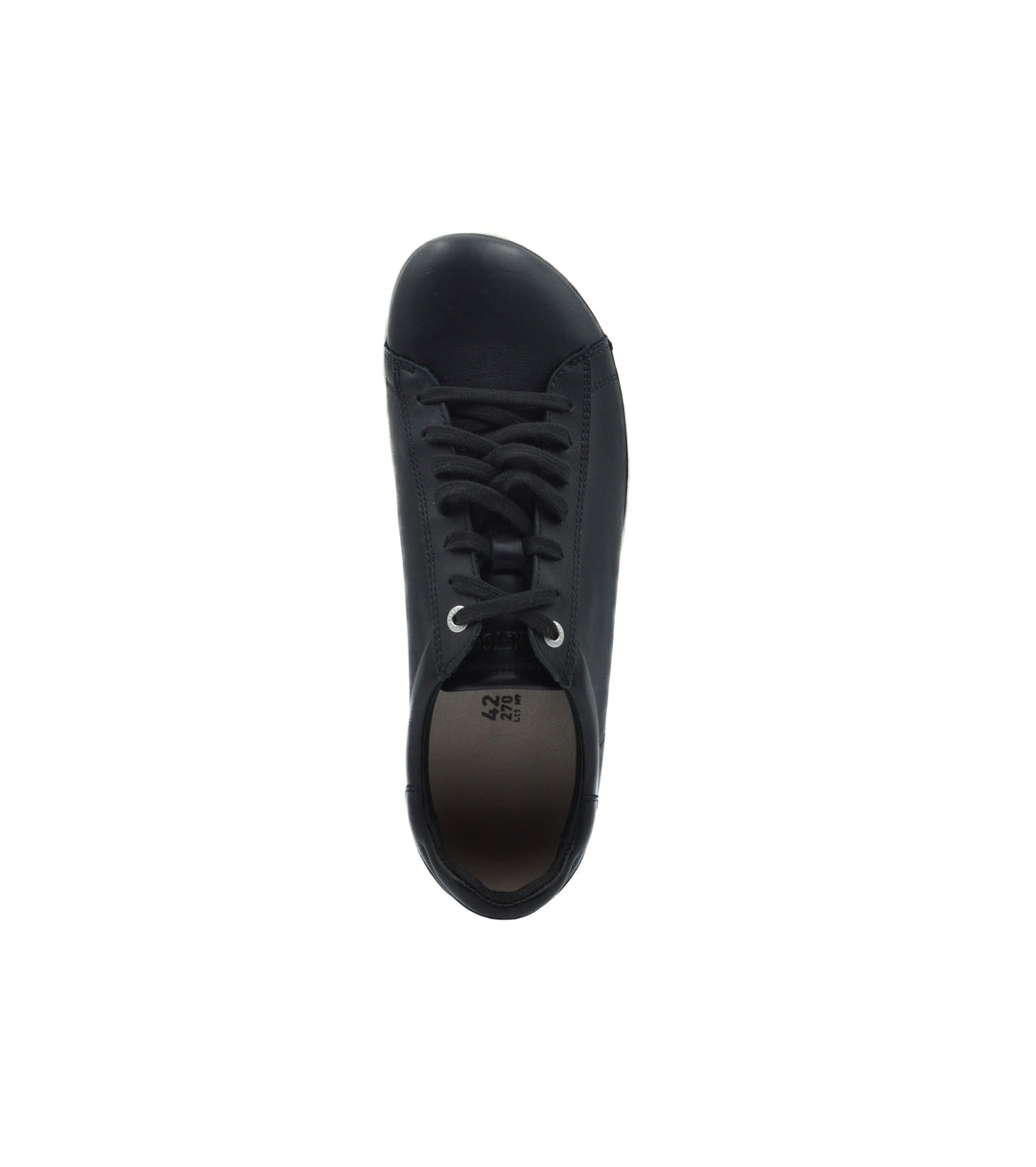 BIRKENSTOCK Bend Low Leather +42
