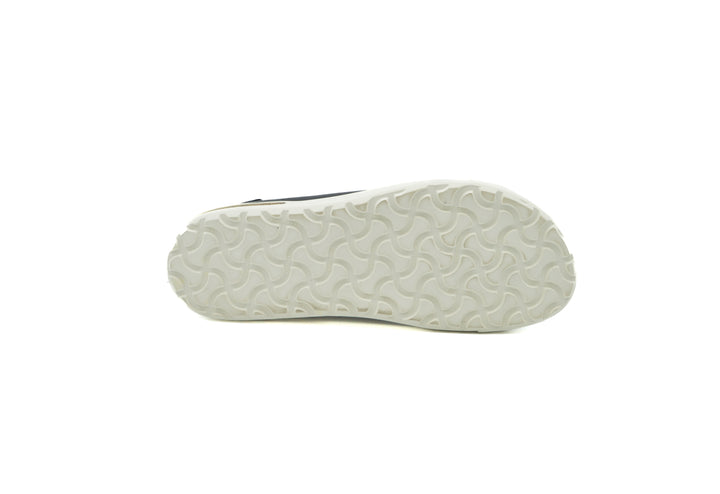 BIRKENSTOCK Bend