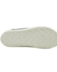 BIRKENSTOCK Bend