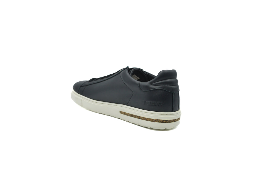 BIRKENSTOCK Bend
