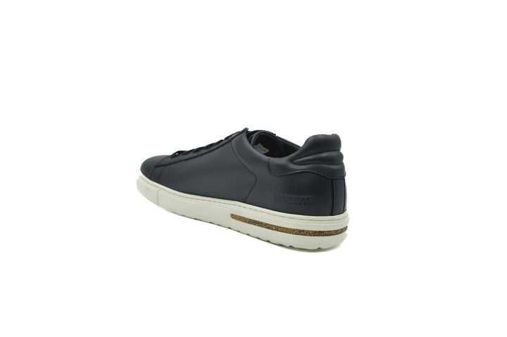 BIRKENSTOCK Bend