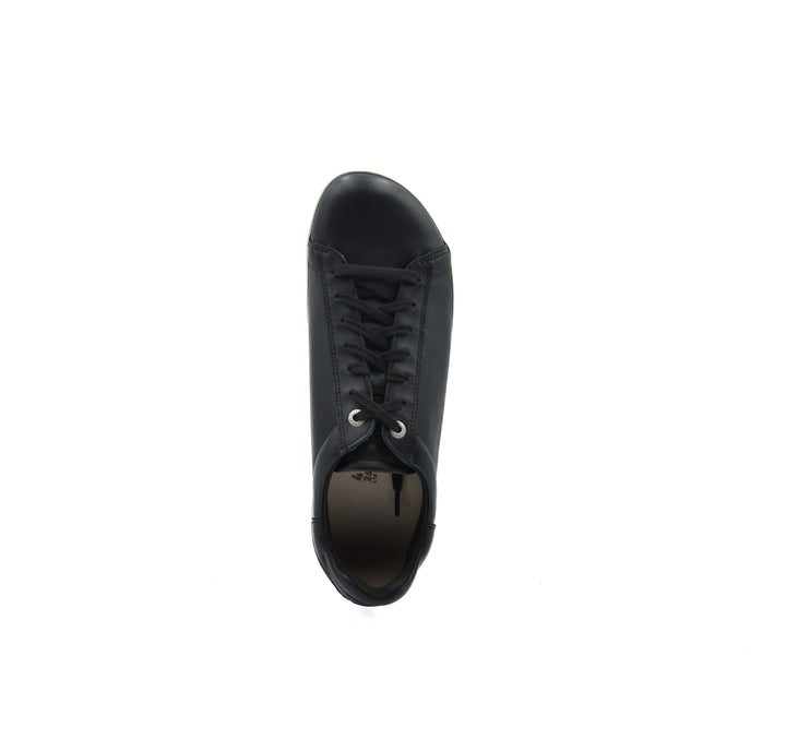 BIRKENSTOCK Bend