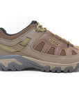 KEEN Targhee Vent