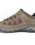 KEEN Targhee Vent