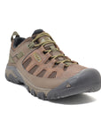 KEEN Targhee Vent