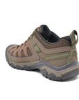 KEEN Targhee Vent