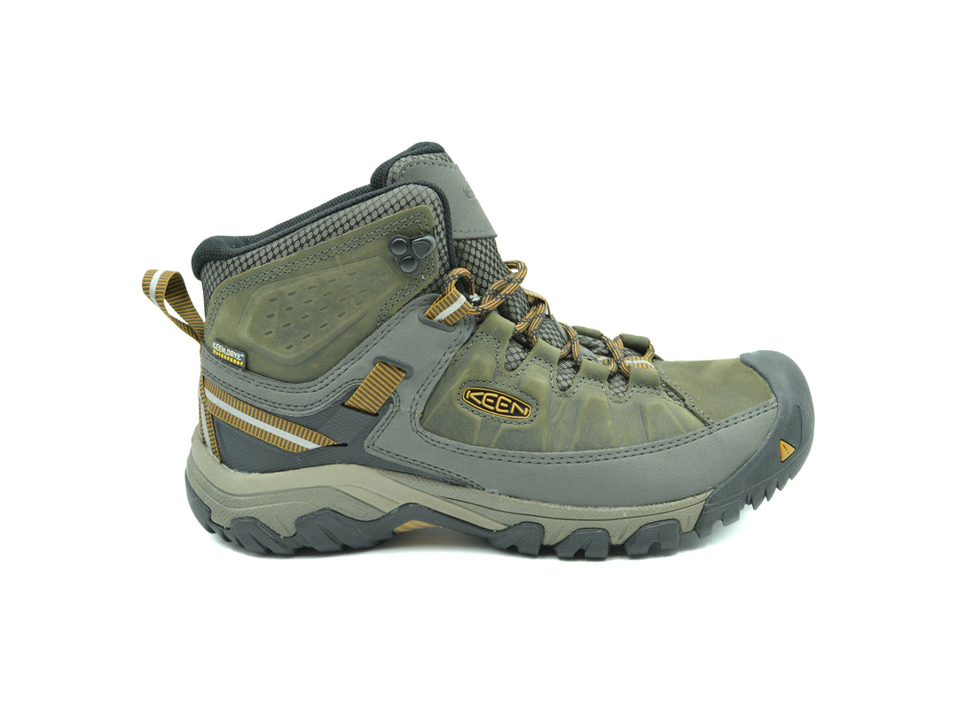 KEEN Targhee III