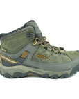 KEEN Targhee III